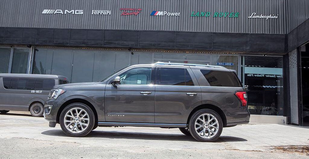 than-xe-ford-expedition-2020-platinum-Xetot-com