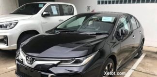 toyota-corolla-altis-gr-sport-2020-xuat-hien-tai-vn-muaxegiatot-vn