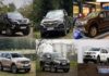 xe-SUV-7-cho-tai-Vietnam-Xetot-com