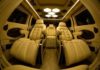 7-noi-that-xe-ford-tourneo-limousine-2020-muaxegiatot-vn