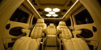 7-noi-that-xe-ford-tourneo-limousine-2020-muaxegiatot-vn