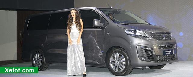 danh-gia-xe-peugeot-traveller-2020-xe-7-cho-muaxegiatot-vn