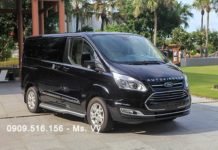 dau-xe-ford-tourneo-limousine-2020-muaxegiatot-vn