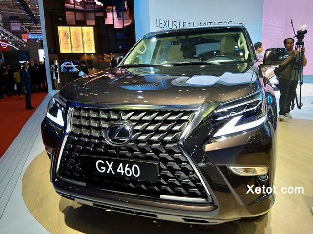 dau-xe-lexus-gx460-2020-facelift-muaxegiatot-vn