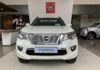 dau-xe-nissan-terra-2020-muaxegiatot-vn