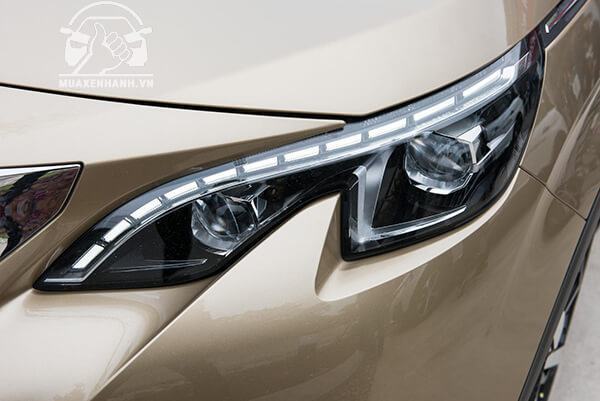 den-led-peugeot-3008-2020-muaxegiatot-vn-29