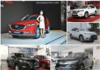 doi-thu-ford-escape-2020-muaxegiatot-vn