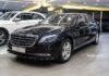 gia-xe-mercedes-s450-l-2019-2020-muaxegiatot-vn