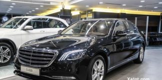 gia-xe-mercedes-s450-l-2019-2020-muaxegiatot-vn