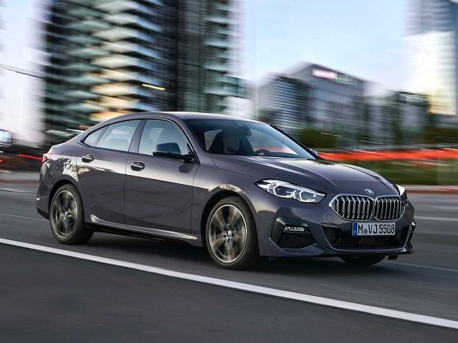 hinh-anh-xe-bmw-2-series-gran-coupe-2020-muaxegiatot-vn-10