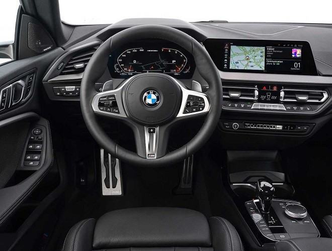 hinh-anh-xe-bmw-2-series-gran-coupe-2020-muaxegiatot-vn-8