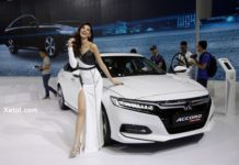 honda-accord-2020-vms-2019-muaxegiatot-vn