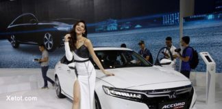 honda-accord-2020-vms-2019-muaxegiatot-vn