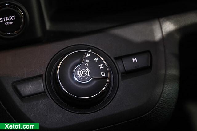 hop-so-peugeot-traveller-2020-xe-7-cho-muaxegiatot-vn