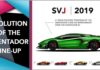 lich-su-lamborghini-aventador-muaxegiatot-vn