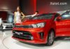luoi-tan-nhiet-kia-soluto-2020-muaxegiatot-vn