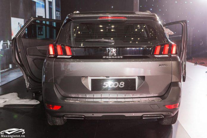 peugeot_5008_2020_duoi_xe_muaxegiatot-vn
