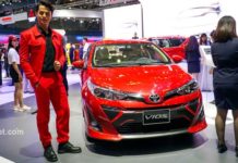 ra-mat-toyota-vios-2020-tai-vms-2019-muaxegiatot-vn