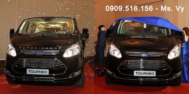 ra-mat-xe-ford-tourneo-limousine-2020-muaxegiatot-vn