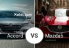 so-sanh-accord-2020-vs-mazda6-2020-muaxegiatot-vn