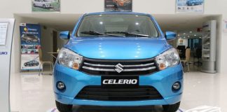 suzuki-celerio-2020-so-san-muaxegiatot-vn