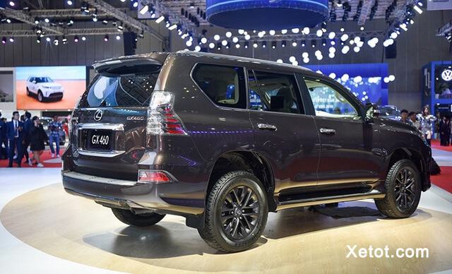 than-xe-lexus-gx460-2020-facelift-muaxegiatot-vn