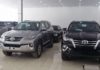 ton-kho-toyota-fortuner-muaxegiatot-vn
