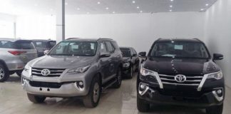 ton-kho-toyota-fortuner-muaxegiatot-vn