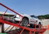1-kha-nang-offroad-ban-tai-mitsubishi-triton-2020-muaxegiatot-vn