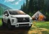 2-mitsubishi-xpander-cross-2020-muaxegiatot-vn