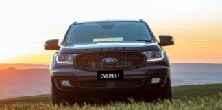 2020-ford-everest-sport-australia-spec-2