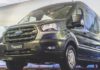 dau-xe Ford-Transit-2020-ra-mat-philiphine-muaxegiatot-vn