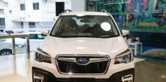 dau-xe-subaru-forester-gt-edition-2020-muaxegiatot-vn