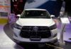 dau-xe-toyota-innova-2020-v-muaxegiatot-vn-1
