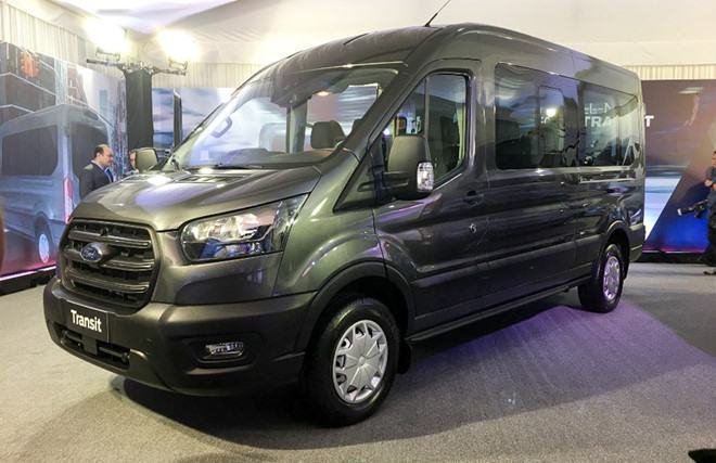 gia-xe Ford-Transit-2020-ra-mat-philiphine-muaxegiatot-vn
