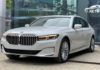 gia-xe-bmw-740li-2020-muaxegiatot-vn