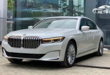 gia-xe-bmw-740li-2020-muaxegiatot-vn