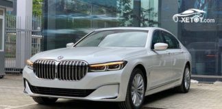 gia-xe-bmw-740li-2020-muaxegiatot-vn