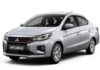 ra-mat-xe-mitsubishi-attrage-2020-thailand-muaxegiatot-vn