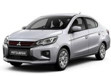 ra-mat-xe-mitsubishi-attrage-2020-thailand-muaxegiatot-vn