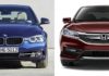 so-sanh-bmw-320i-va-honda-accord-2020-muaxegiatot-vn