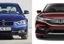 so-sanh-bmw-320i-va-honda-accord-2020-muaxegiatot-vn