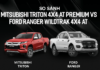 so-sanh-ford-ranger-va-triton-2020-cao-cap-muaxegiatot-vn