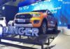 xe-ban-tai-ford-ranger-2019-2020-top-10-xe-ban-chay-10-nam-muaxegiatot-vn