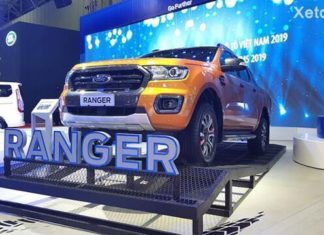 xe-ban-tai-ford-ranger-2019-2020-top-10-xe-ban-chay-10-nam-muaxegiatot-vn