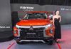 xe-ban-tai-triton-triton-4-4-at-mivec-premium-muaxegiatot-vn