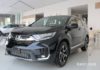 xe-honda-crv-2019-2020-top-10-xe-ban-chay-10-nam-muaxegiatot-vn