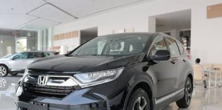 xe-honda-crv-2019-2020-top-10-xe-ban-chay-10-nam-muaxegiatot-vn