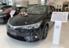 xe-toyota-corolla-altis-2019-2020-top-10-xe-ban-chay-10-nam-muaxegiatot-vn