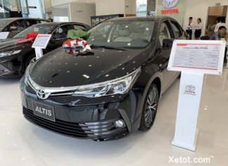 xe-toyota-corolla-altis-2019-2020-top-10-xe-ban-chay-10-nam-muaxegiatot-vn